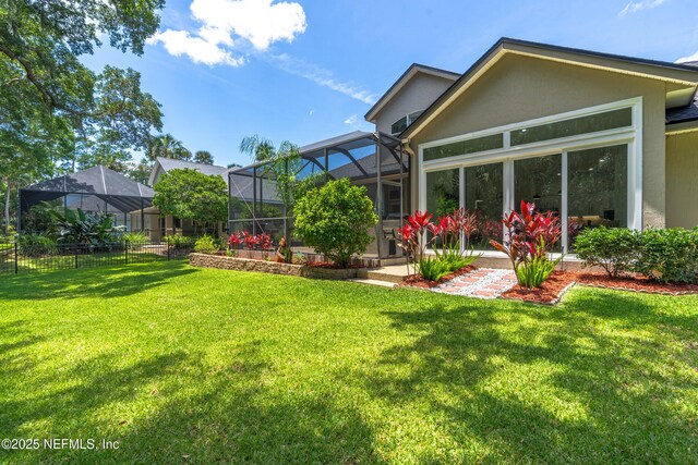 456 S Mill View Way, Ponte Vedra Beach, FL 32082