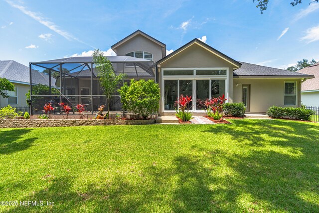 456 S Mill View Way, Ponte Vedra Beach, FL 32082