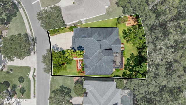 456 S Mill View Way, Ponte Vedra Beach, FL 32082