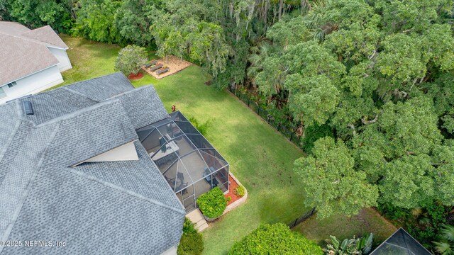 456 S Mill View Way, Ponte Vedra Beach, FL 32082