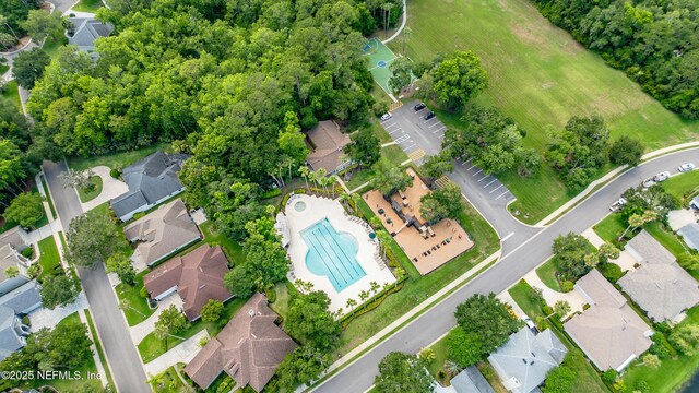 456 S Mill View Way, Ponte Vedra Beach, FL 32082