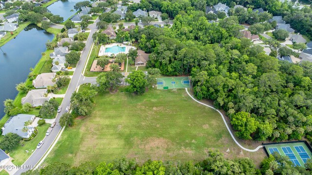 456 S Mill View Way, Ponte Vedra Beach, FL 32082