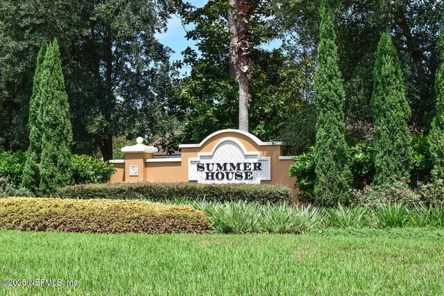 739 Driftwood Cir, Ponte Vedra Beach, FL 32082 - photo 38