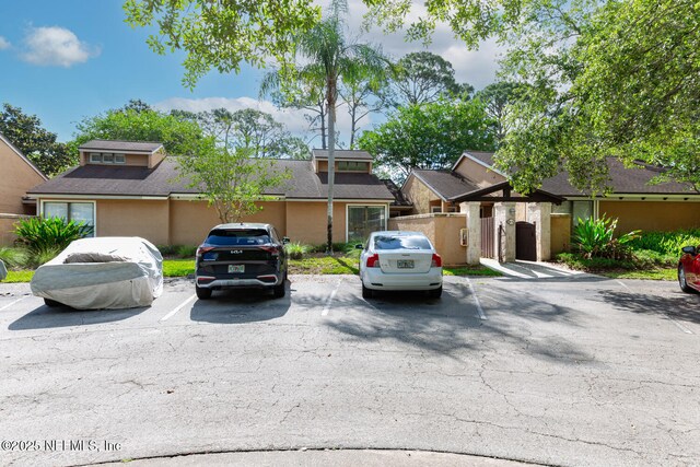 739 Driftwood Cir, Ponte Vedra Beach, FL 32082 - photo 24