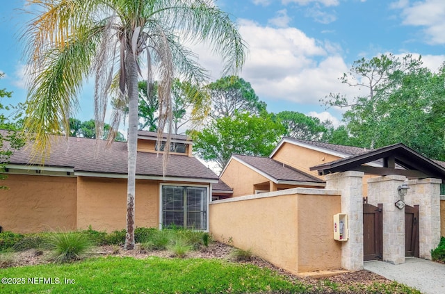 739 Driftwood Cir, Ponte Vedra Beach, FL 32082 - photo 2