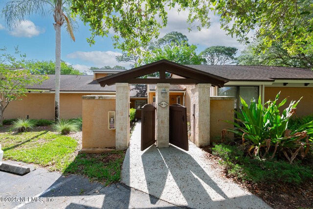 739 Driftwood Cir, Ponte Vedra Beach, FL 32082 - photo 1