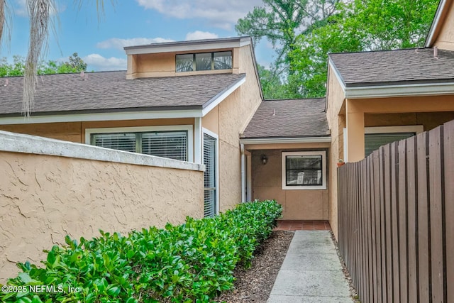 739 Driftwood Cir, Ponte Vedra Beach, FL 32082 - photo 4
