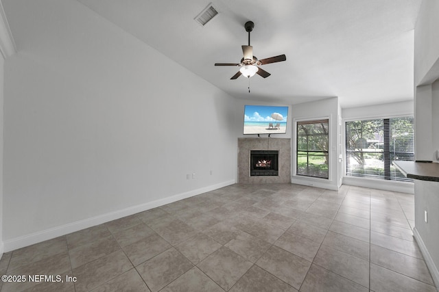 739 Driftwood Cir, Ponte Vedra Beach, FL 32082 - photo 5