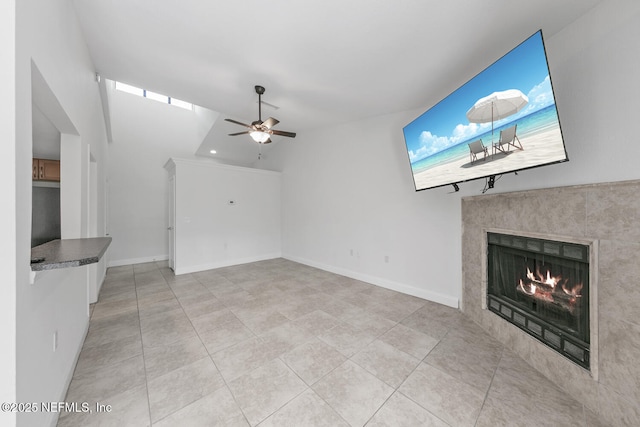 739 Driftwood Cir, Ponte Vedra Beach, FL 32082 - photo 7
