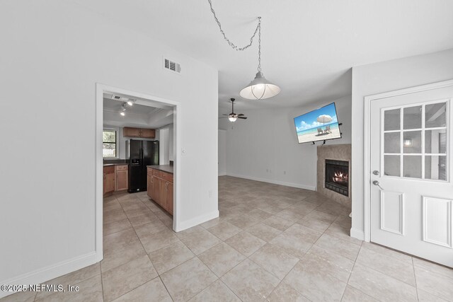 739 Driftwood Cir, Ponte Vedra Beach, FL 32082 - photo 8