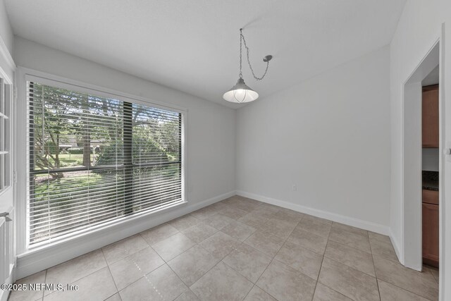 739 Driftwood Cir, Ponte Vedra Beach, FL 32082 - photo 9