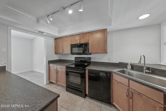 739 Driftwood Cir, Ponte Vedra Beach, FL 32082 - photo 11
