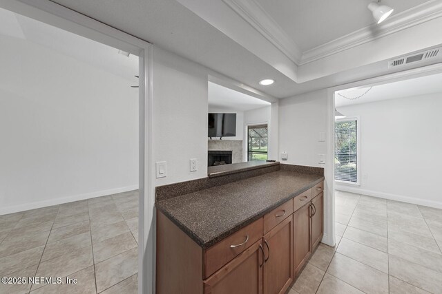 739 Driftwood Cir, Ponte Vedra Beach, FL 32082 - photo 12
