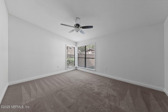 739 Driftwood Cir, Ponte Vedra Beach, FL 32082 - photo 15