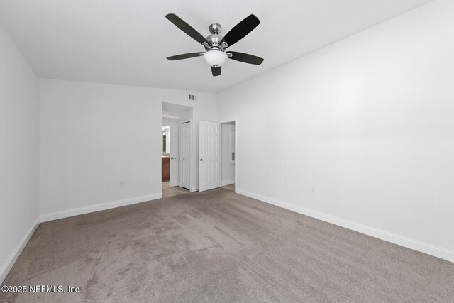 739 Driftwood Cir, Ponte Vedra Beach, FL 32082 - photo 16
