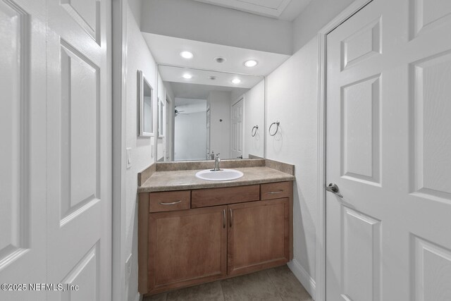 739 Driftwood Cir, Ponte Vedra Beach, FL 32082 - photo 18