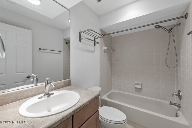 739 Driftwood Cir, Ponte Vedra Beach, FL 32082 - photo 19