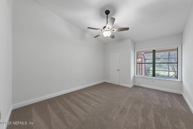 739 Driftwood Cir, Ponte Vedra Beach, FL 32082 - photo 20