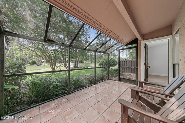 739 Driftwood Cir, Ponte Vedra Beach, FL 32082 - photo 21
