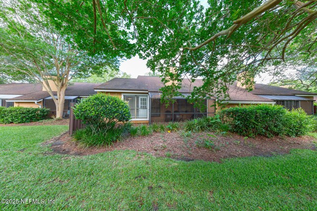 739 Driftwood Cir, Ponte Vedra Beach, FL 32082 - photo 22