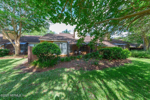 739 Driftwood Cir, Ponte Vedra Beach, FL 32082 - photo 23