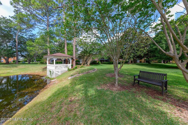 739 Driftwood Cir, Ponte Vedra Beach, FL 32082 - photo 25