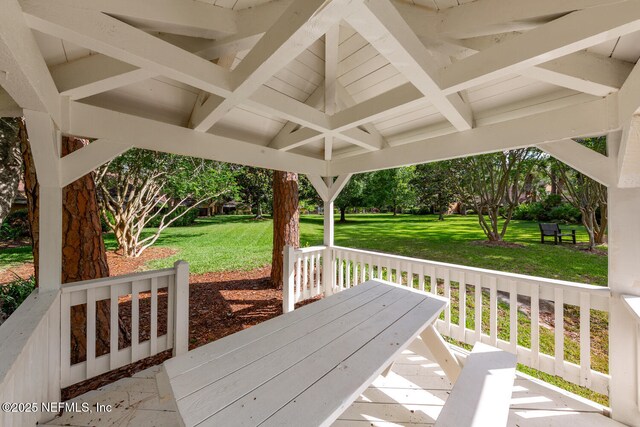 739 Driftwood Cir, Ponte Vedra Beach, FL 32082 - photo 27