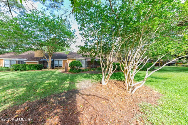739 Driftwood Cir, Ponte Vedra Beach, FL 32082 - photo 28