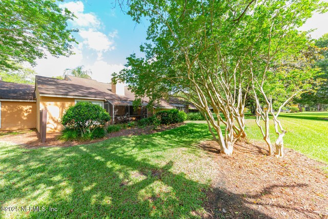 739 Driftwood Cir, Ponte Vedra Beach, FL 32082 - photo 29