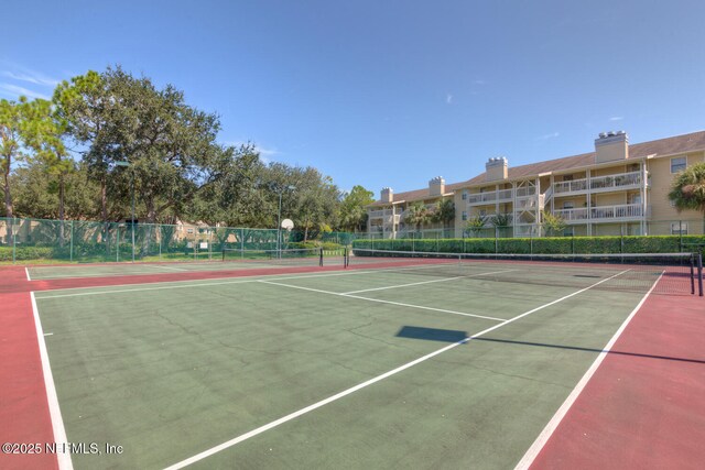 739 Driftwood Cir, Ponte Vedra Beach, FL 32082 - photo 30