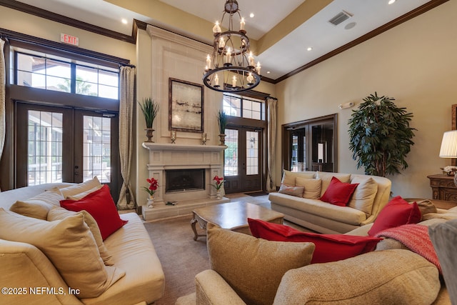739 Driftwood Cir, Ponte Vedra Beach, FL 32082 - photo 32