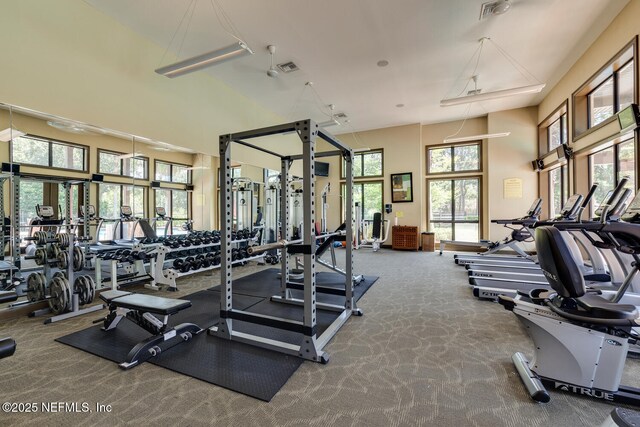 739 Driftwood Cir, Ponte Vedra Beach, FL 32082 - photo 33
