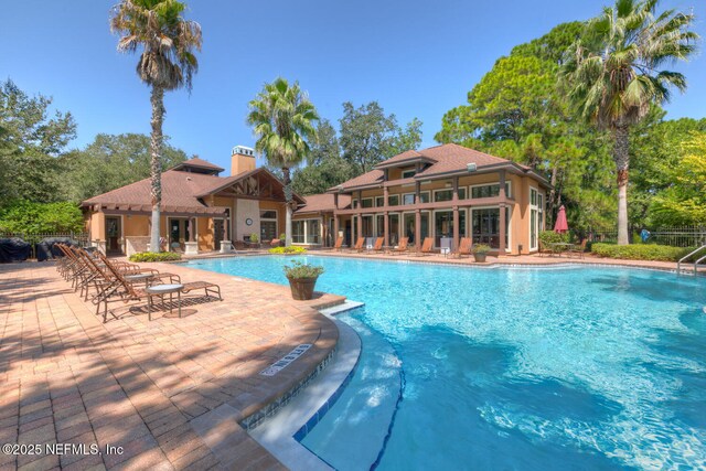 739 Driftwood Cir, Ponte Vedra Beach, FL 32082 - photo 34