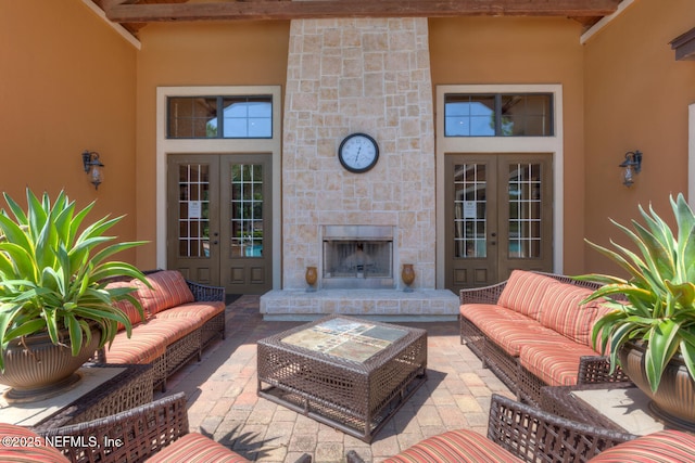 739 Driftwood Cir, Ponte Vedra Beach, FL 32082 - photo 36