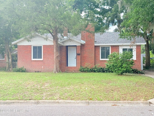 576 E 59th St, Jacksonville, FL 32208 - photo 1