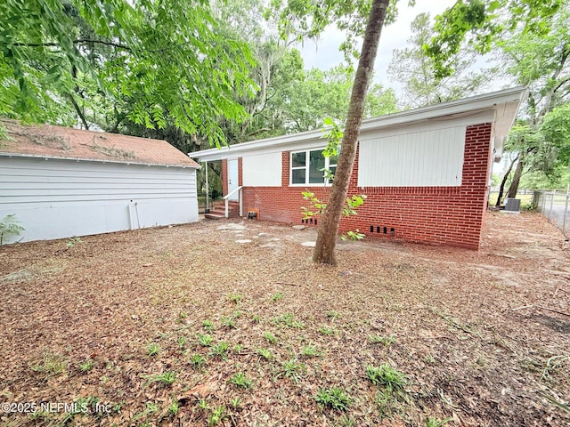 576 E 59th St, Jacksonville, FL 32208 - photo 29