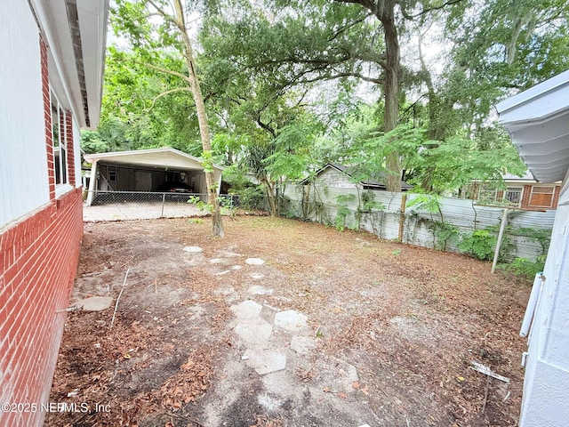 576 E 59th St, Jacksonville, FL 32208 - photo 30