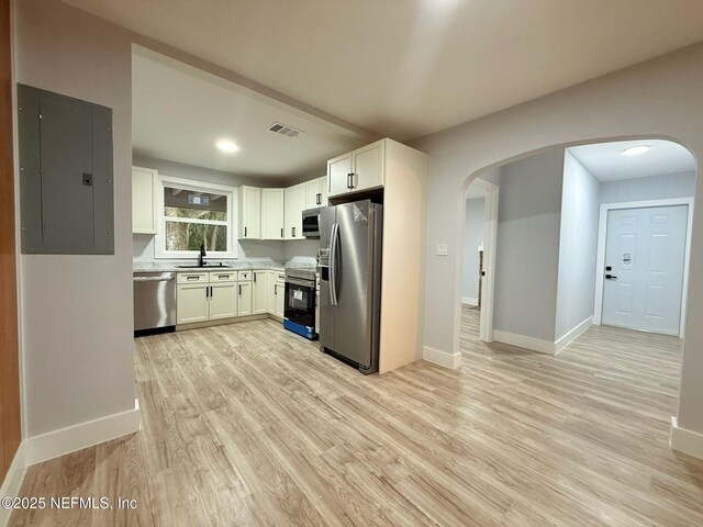 576 E 59th St, Jacksonville, FL 32208 - photo 11