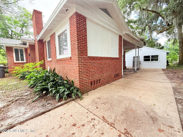 576 E 59th St, Jacksonville, FL 32208 - photo 7