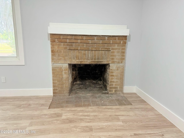 576 E 59th St, Jacksonville, FL 32208 - photo 23