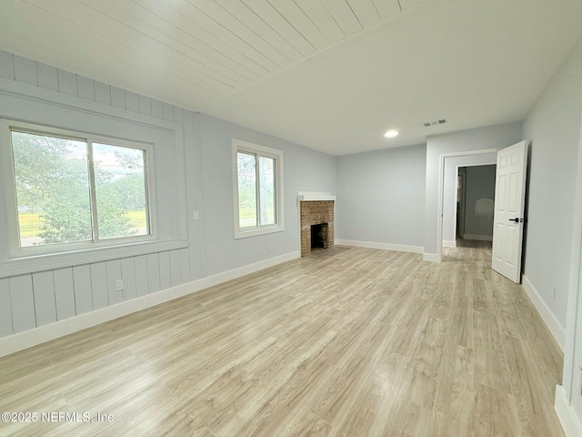 576 E 59th St, Jacksonville, FL 32208 - photo 21