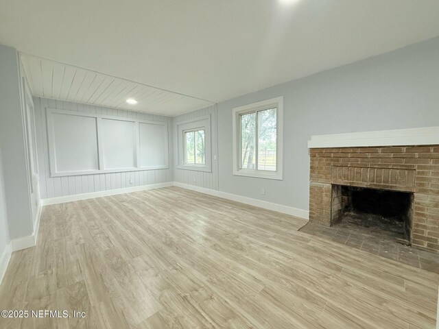 576 E 59th St, Jacksonville, FL 32208 - photo 20