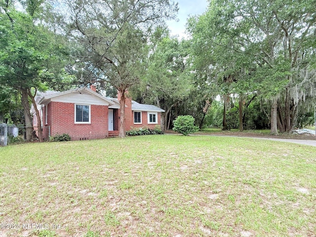 576 E 59th St, Jacksonville, FL 32208 - photo 2