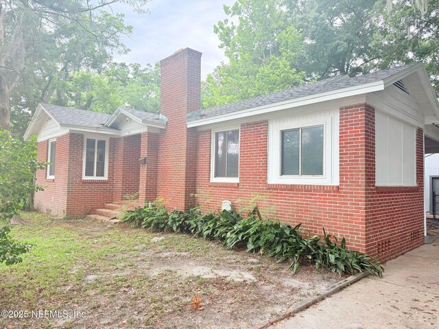 576 E 59th St, Jacksonville, FL 32208 - photo 3