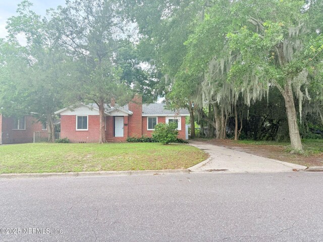 576 E 59th St, Jacksonville, FL 32208 - photo 4