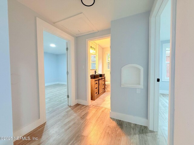 576 E 59th St, Jacksonville, FL 32208 - photo 22