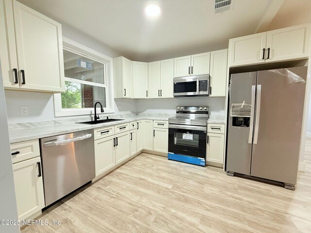 576 E 59th St, Jacksonville, FL 32208 - photo 14