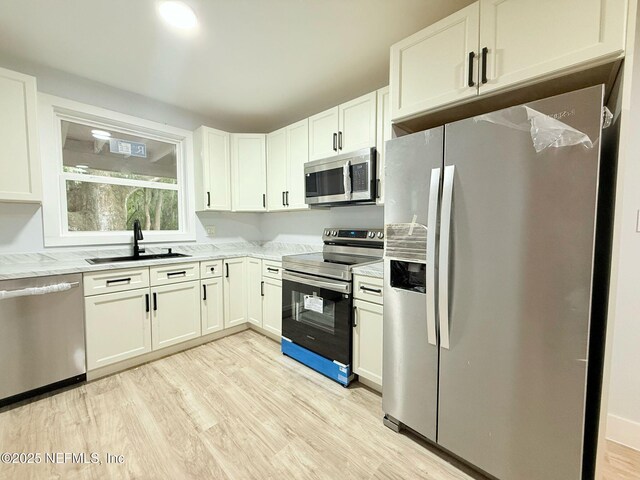 576 E 59th St, Jacksonville, FL 32208 - photo 15