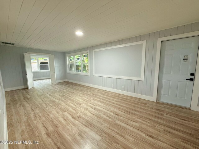 576 E 59th St, Jacksonville, FL 32208 - photo 16
