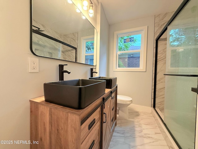 576 E 59th St, Jacksonville, FL 32208 - photo 24